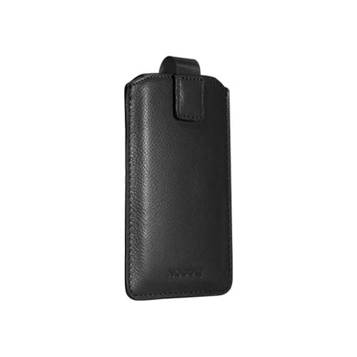 Universal Case for Phone S, Artificial leather