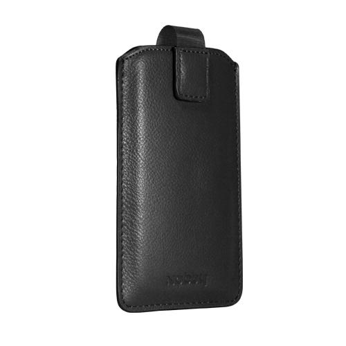 Universal Case for Phone 4XL, Artificial leather