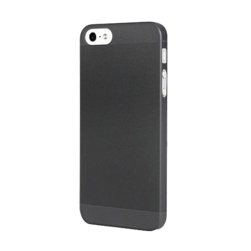 Clip case for iPhone 5/5S