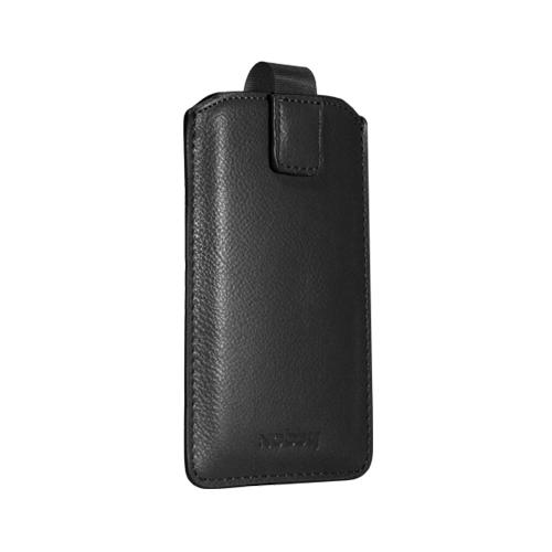 Universal Case for Phone L, Artificial leather