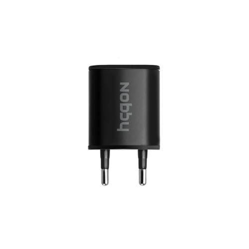 USB Wall Charger SC-005, 1A