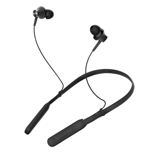 Wireless Stereo Headset Nobby Comfort S-120