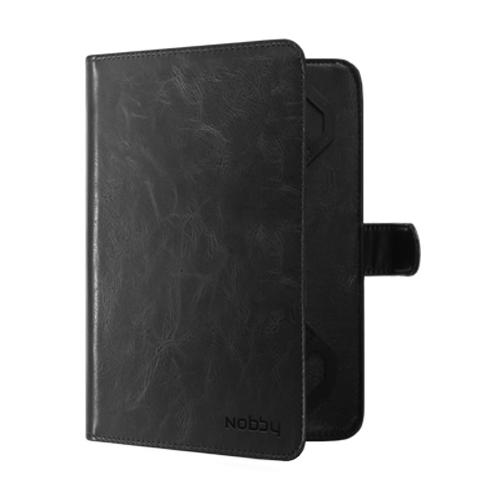 Cover case for tablets 9-11”, turnable