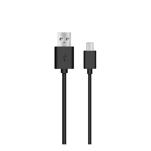 Data Cable USB – micro-USB 1m