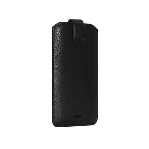 Universal Case for Phone 3XL, Artificial leather