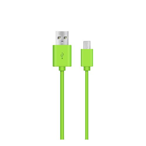 Data Cable USB – micro-USB 1m