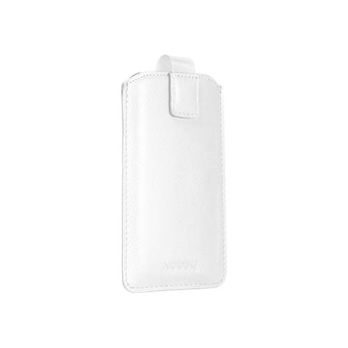 Universal Case for Phone S, Artificial leather