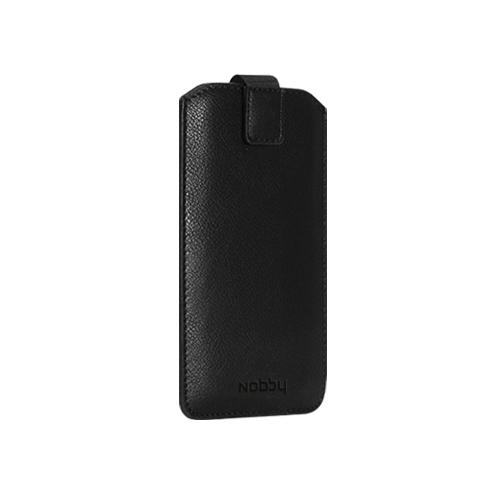 Universal Case for Phone XXL, Artificial leather