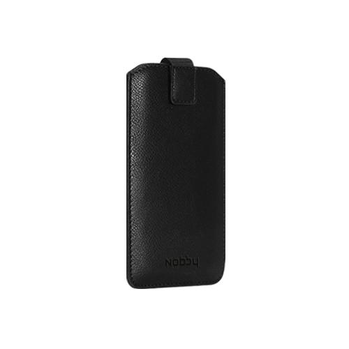 Universal Case for Phone XL, Artificial leather