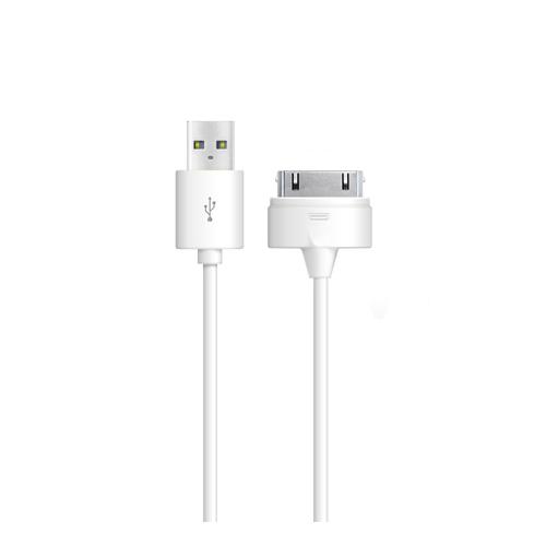 Data Cable USB – iPhone/iPad (30pin) 1m