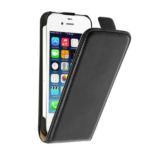 Flip Case for iPhone 5/5s