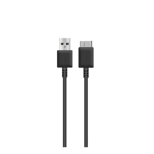 Data Cable USB – USB 3.0 1m
