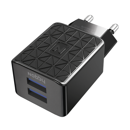 USB Type-C Wall charger NBP-TC-21-05