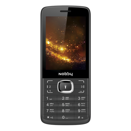 Мобильный телефон Nobby 330Т